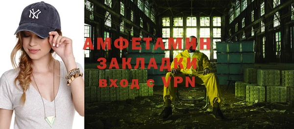 молекула духа Алзамай