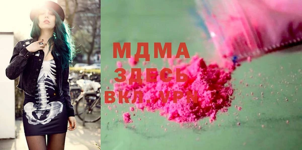 гидропоника Алексин